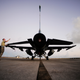 Illustration for article titled 30 Totally Stunning Photos Taken Around Andersen AFB, Guam